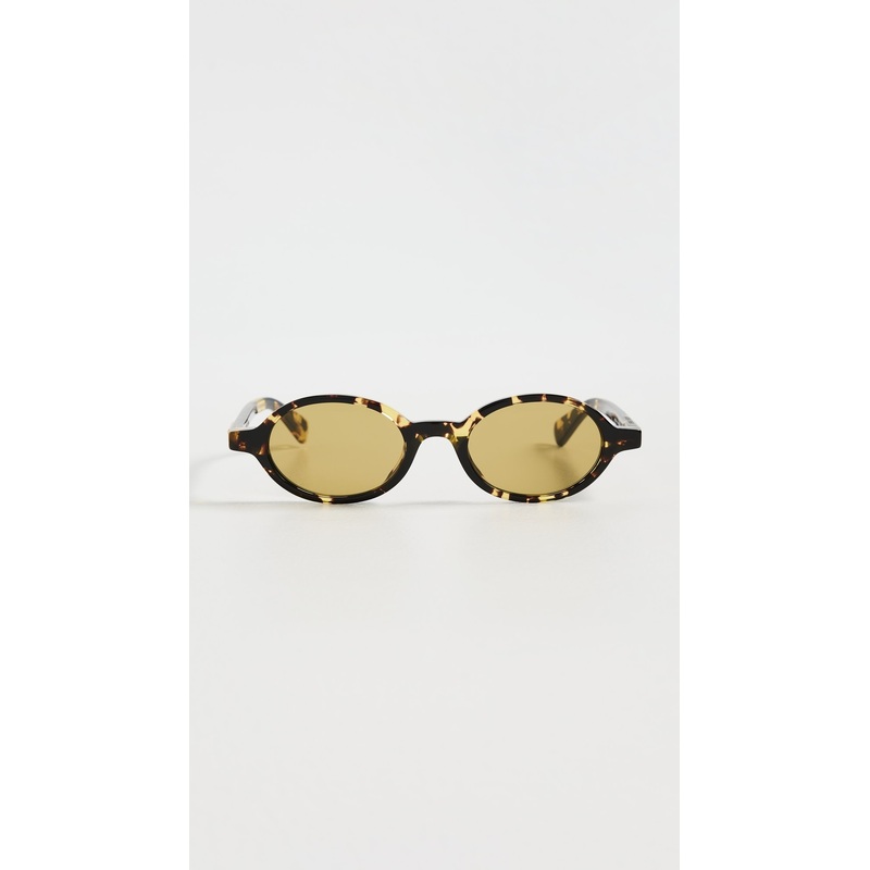 Bottega Veneta BV1388S Sunglasses
