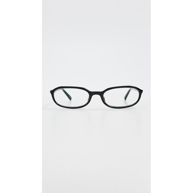 Chimi Edith Optic Sunglasses