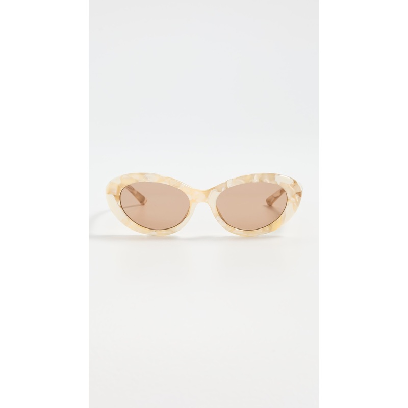 Dolce & Gabbana DG4519 Sunglasses