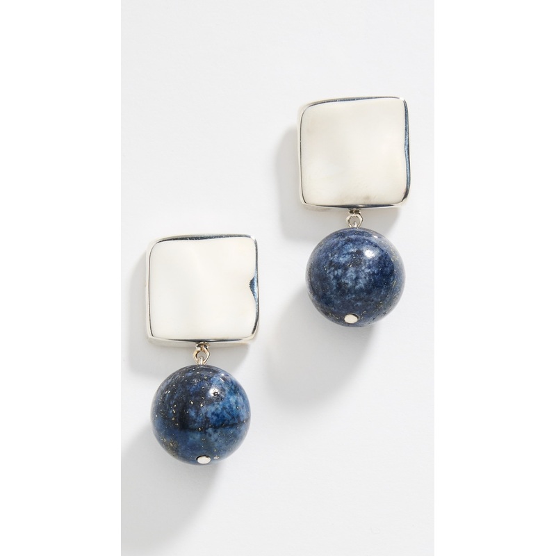 AGMES Luca Earrings
