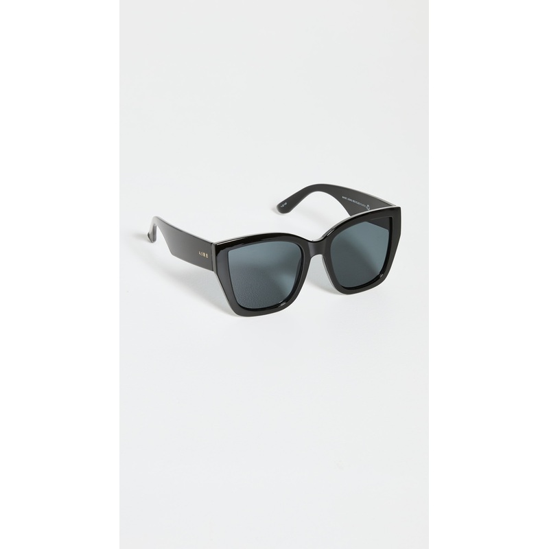 AIRE Haedus Sunglasses