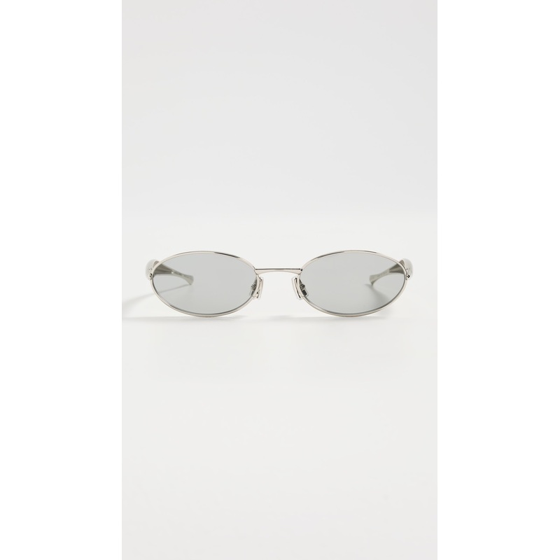 Bottega Veneta BV1386S Sunglasses