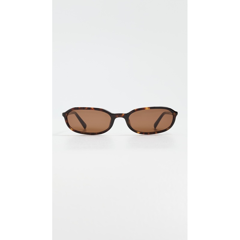 Chimi Edith Sunglasses