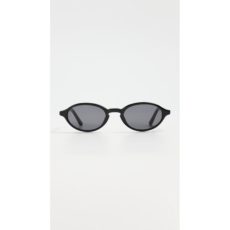 Chimi Lex Sunglasses