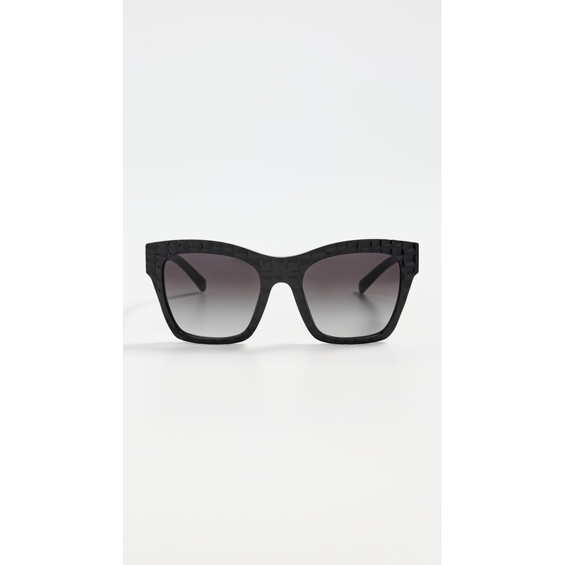 Dolce & Gabbana DG4512 Sunglasses