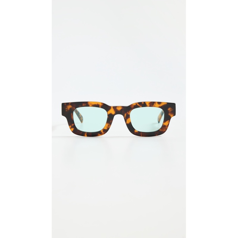 Elisa Johnson Miller Sunglasses