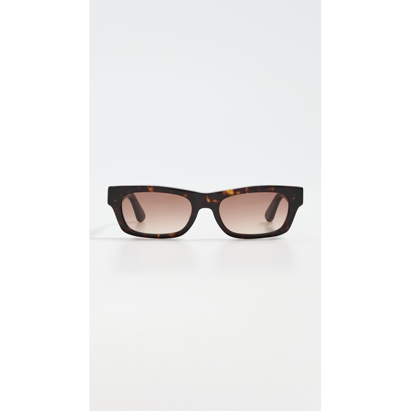 Heaven Mayhem Sloane Sunglasses