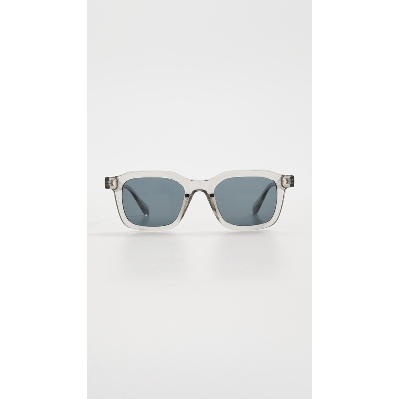 AIRE Zodiac 2512301 Sunglasses
