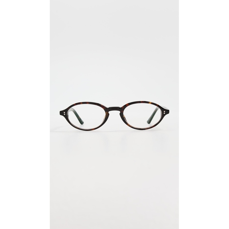 Chimi Lex Optic Sunglasses