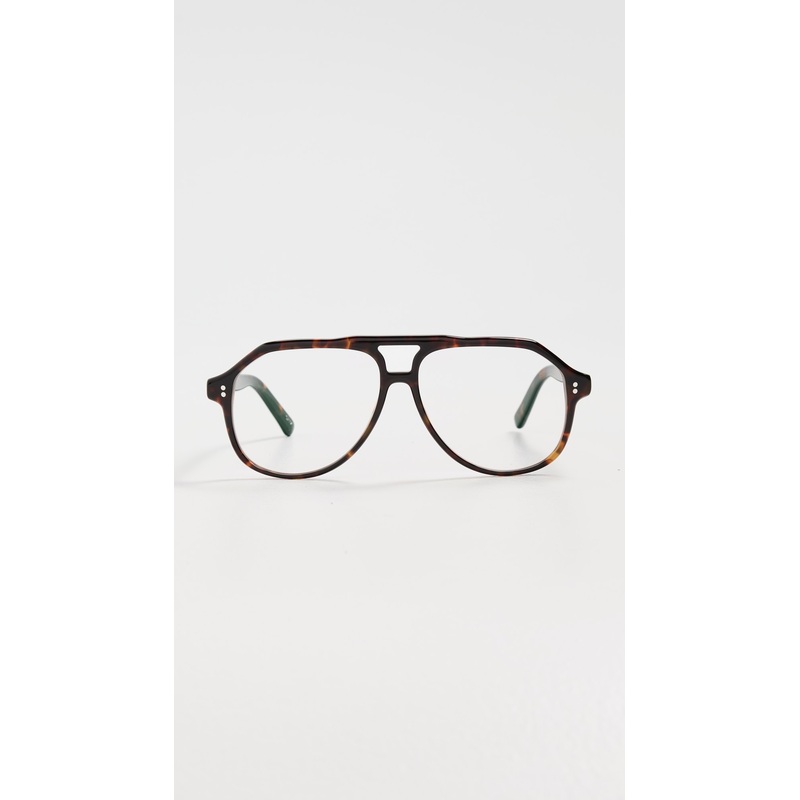 Chimi Sally Optic Sunglasses