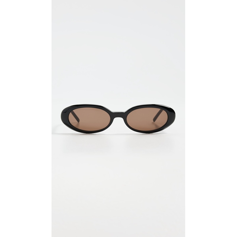 Heaven Mayhem Esme Sunglasses