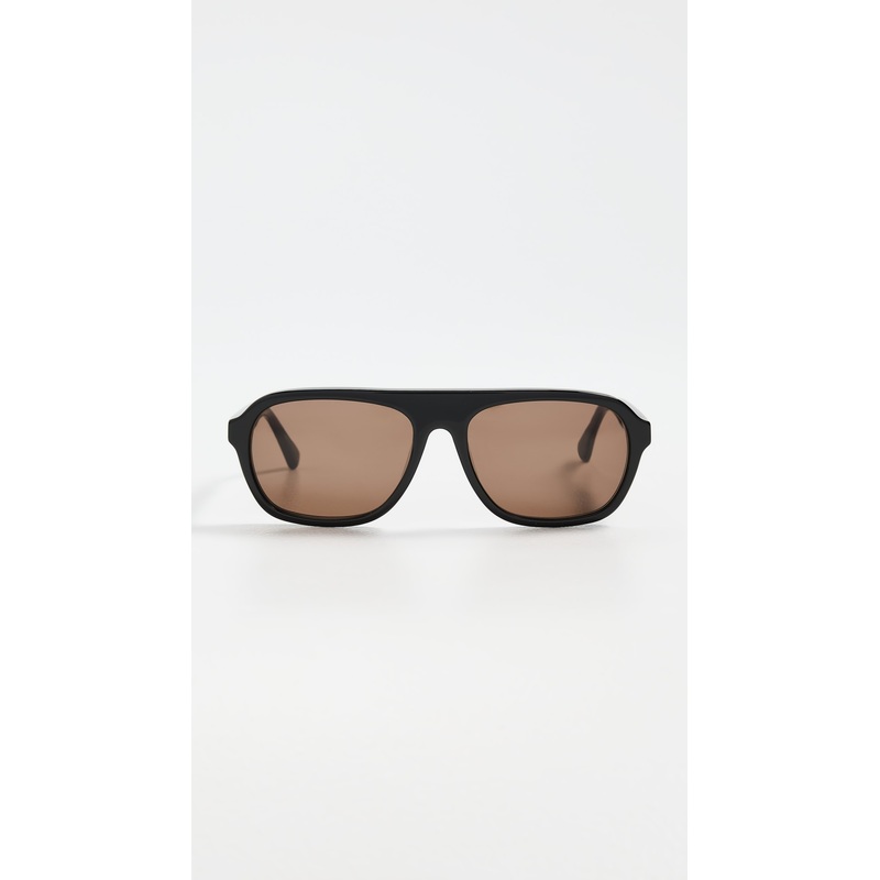 Heaven Mayhem Vesper Sunglasses