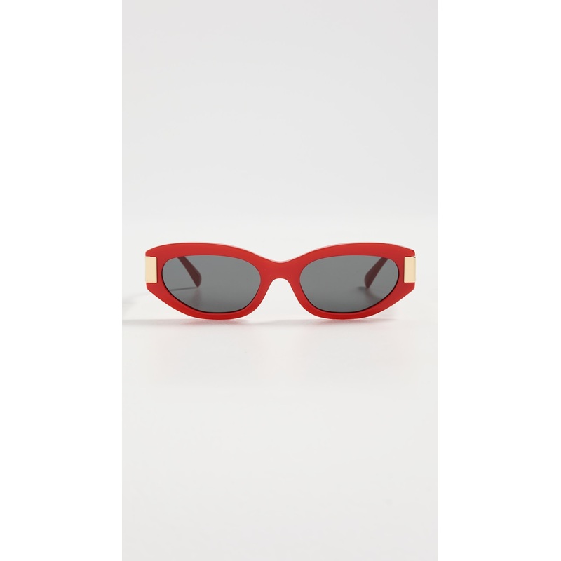 Versace VE4501 Sunglasses