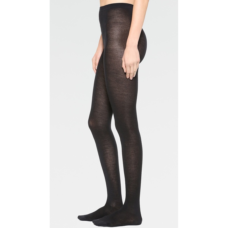 Wolford Merino Tights