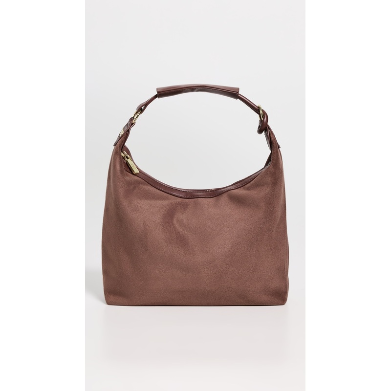 8 Other Reasons Shoulder Bag