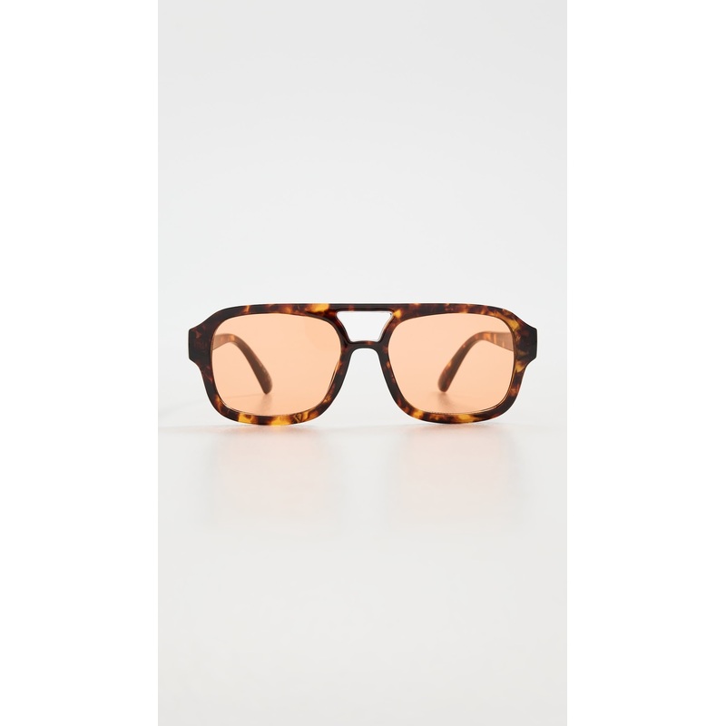 AIRE Aquarius 2512338 Sunglasses