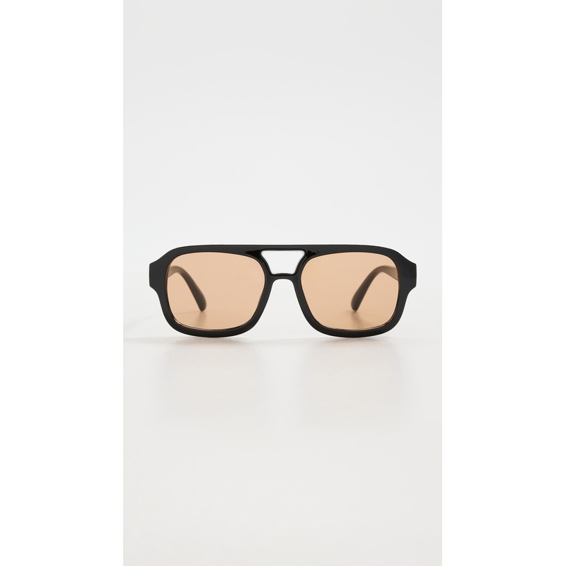 AIRE Aquarius 2612336 Sunglasses