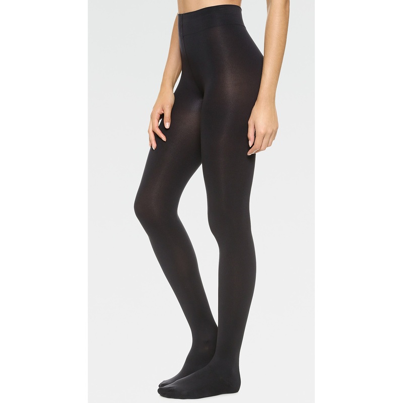 Wolford Individual 100 Tights