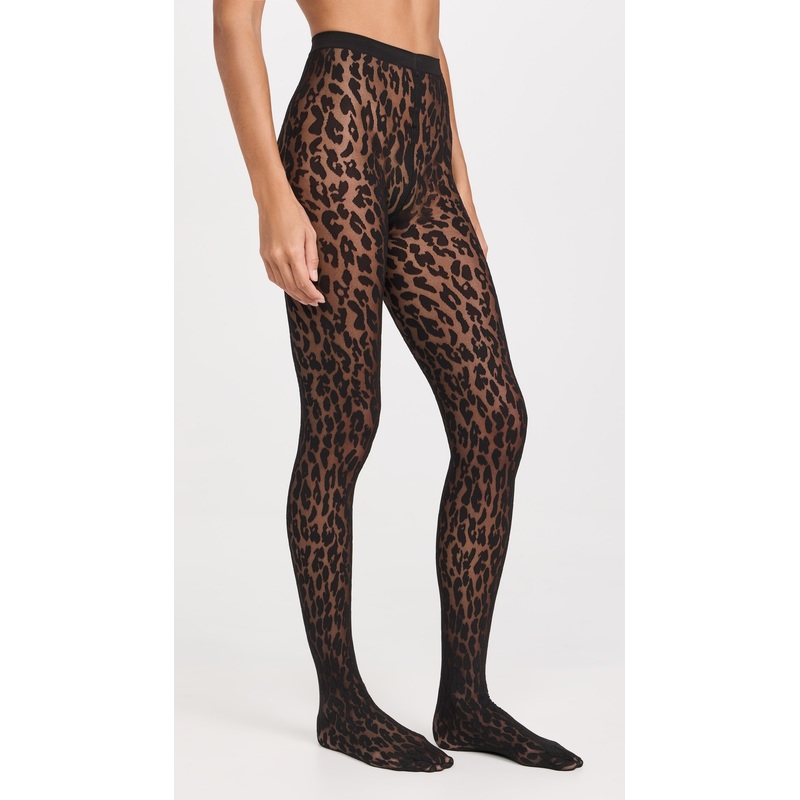 Wolford Josey Tights