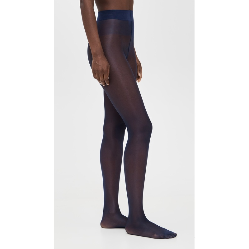 Wolford Satin Touch 20 Tights