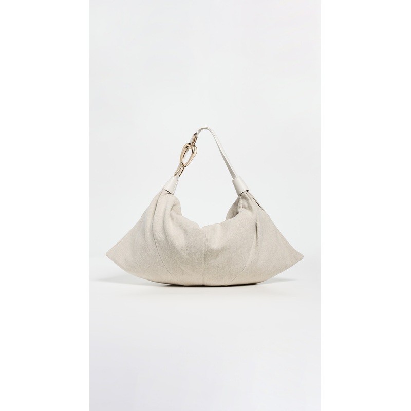 Zimmermann Trampoline Hobo Bag
