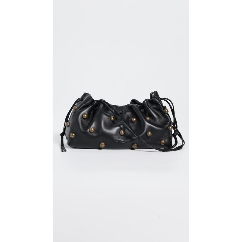 Altuzarra Drawstring Clutch
