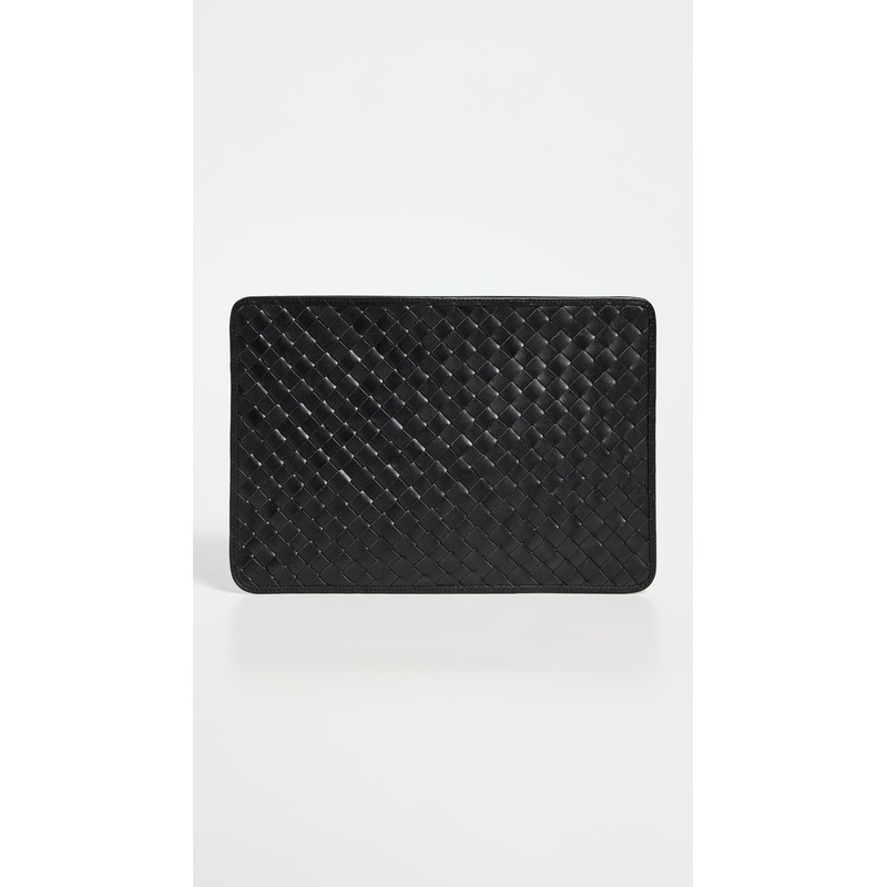 Bembien Lia Laptop Case 13″