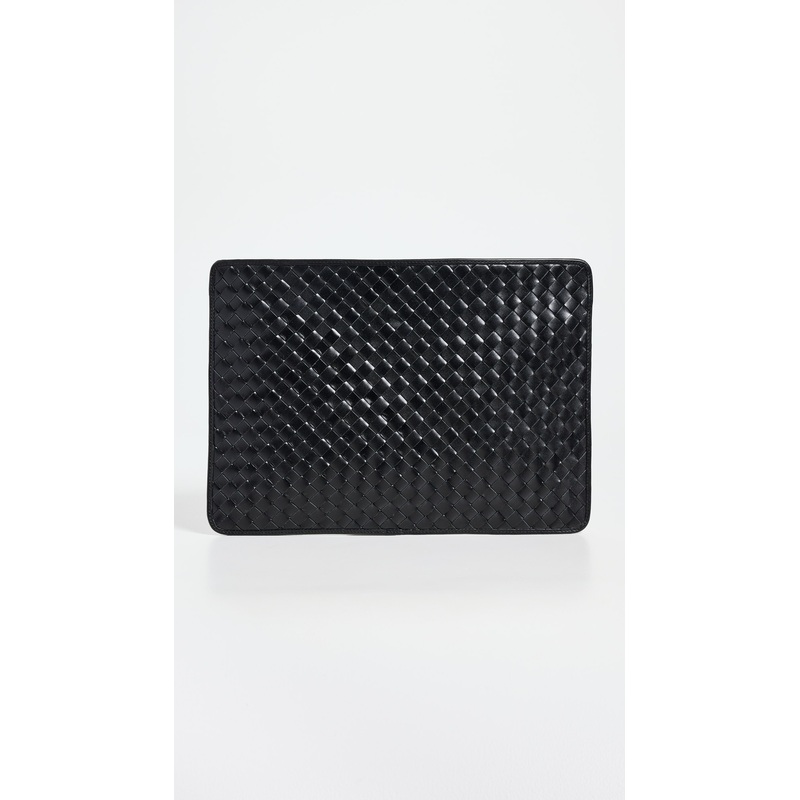 Bembien Lia Laptop Case 15″