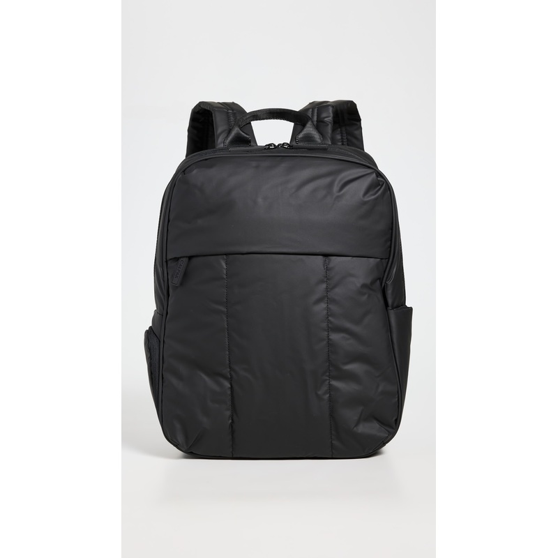 CALPAK Luka Laptop Backpack