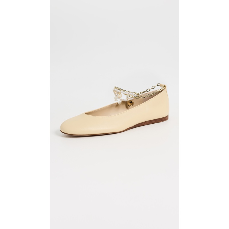 Dolce Vita Baiden Flats