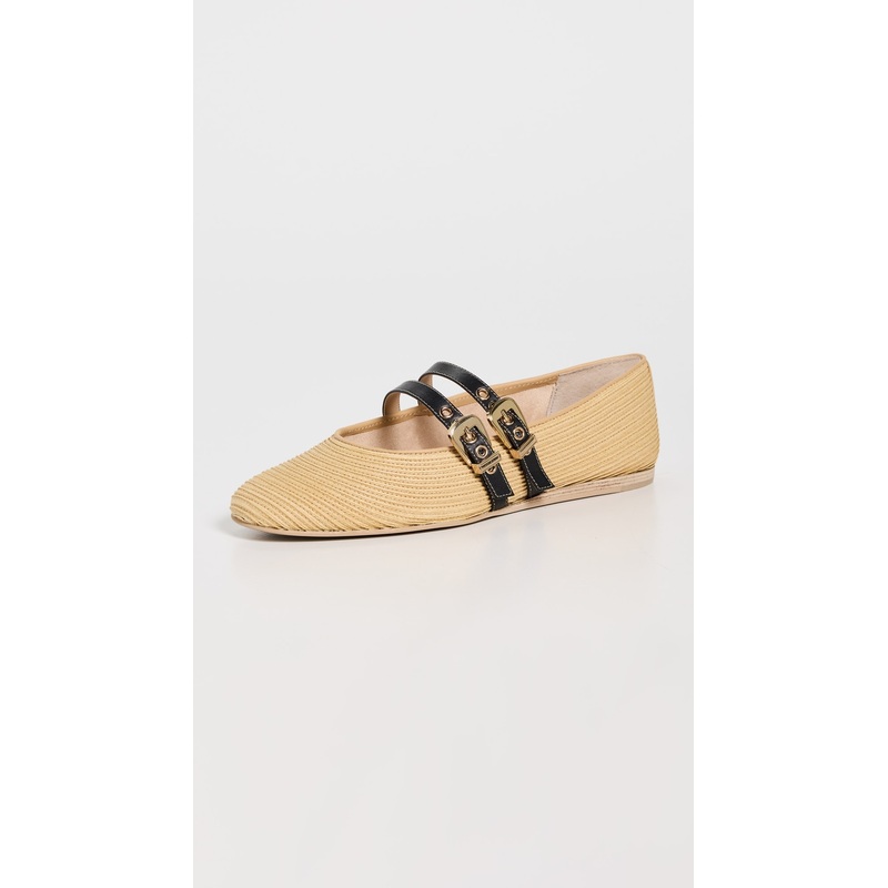 Dolce Vita Baylee Flats