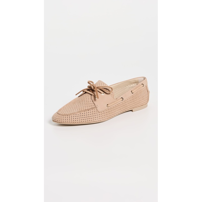 Dolce Vita Lakin Flats