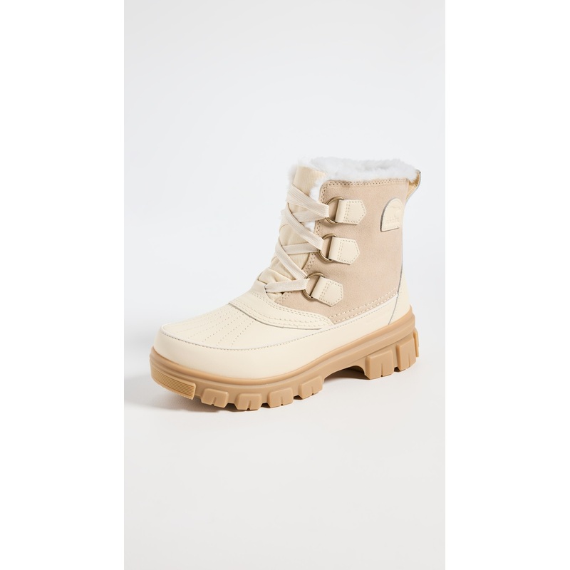 Sorel Tivoli V Boots