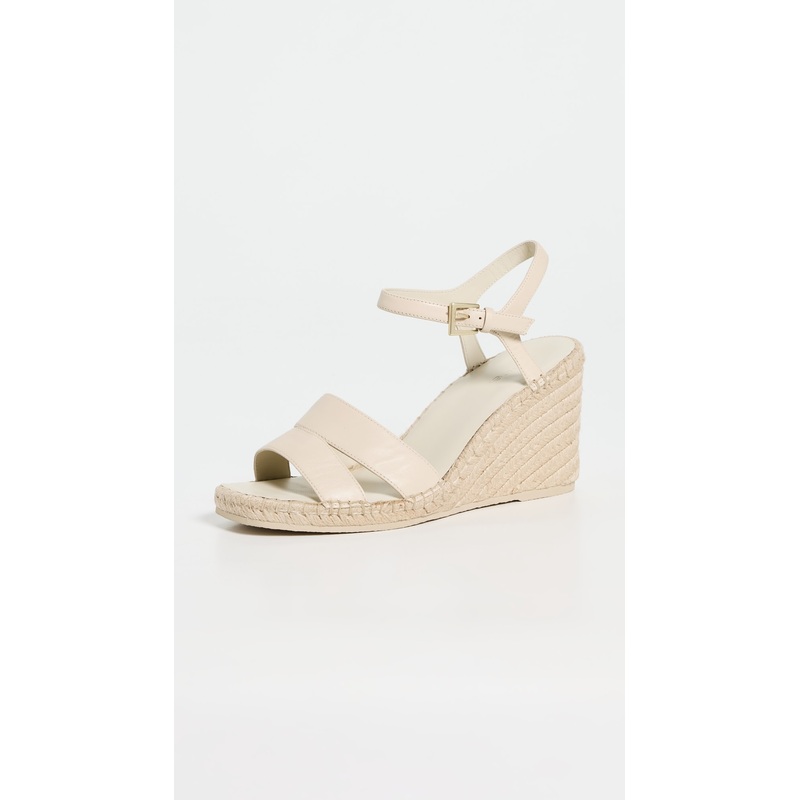 Vince Gwen Espadrilles