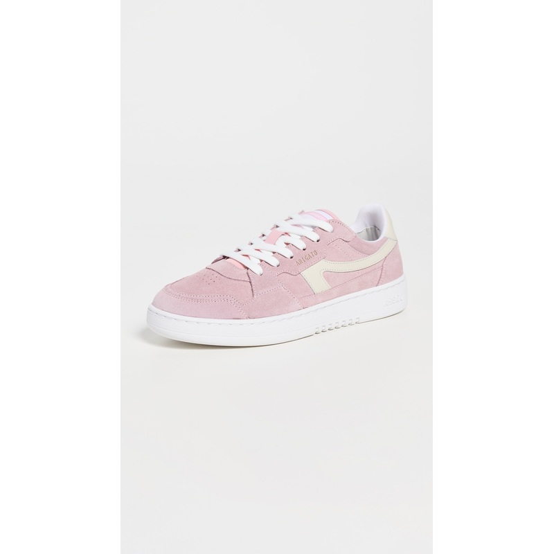 Axel Arigato Dice A Sneakers