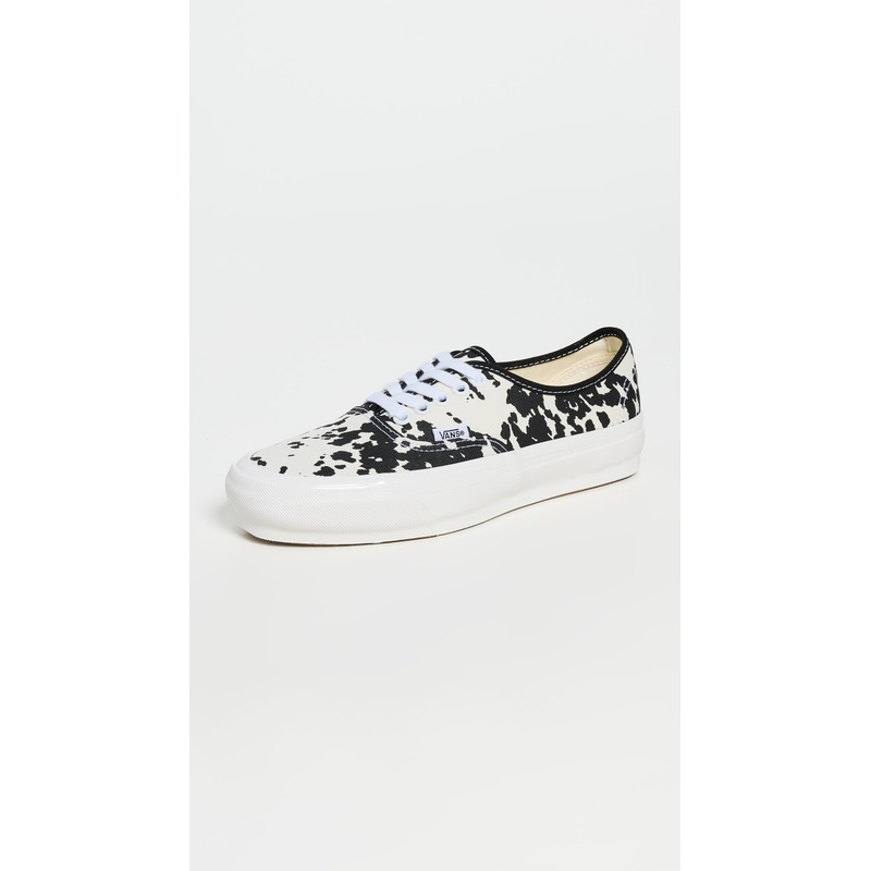 Vans LX Authentic 44 Sneakers