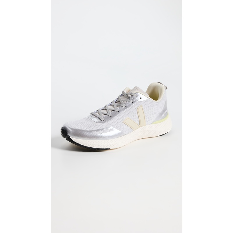 Veja Impala Sneakers