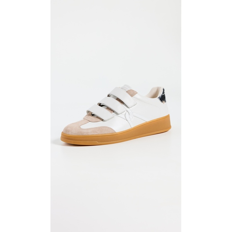 Veronica Beard Reagan Sneakers