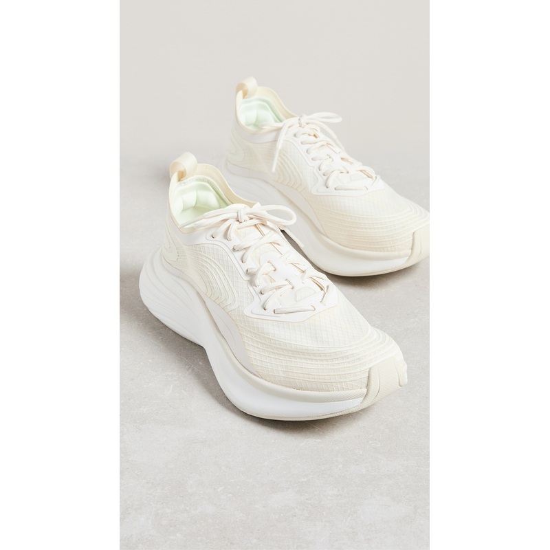 APL Streamline Sneakers