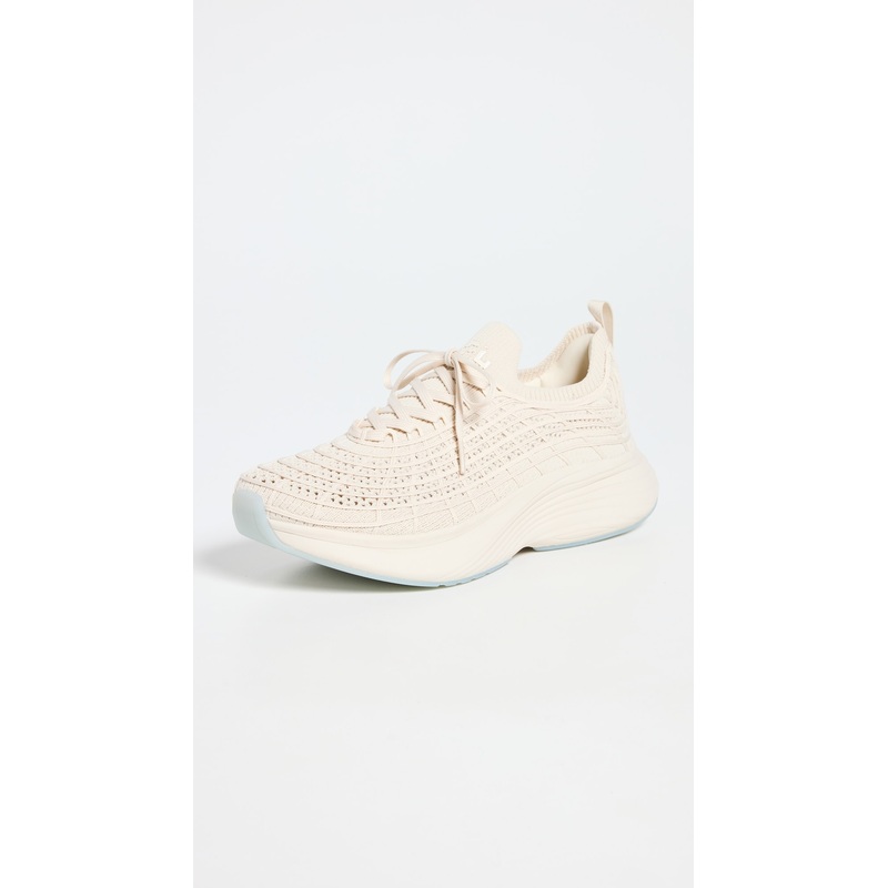 APL Techloom Zipline Sneakers