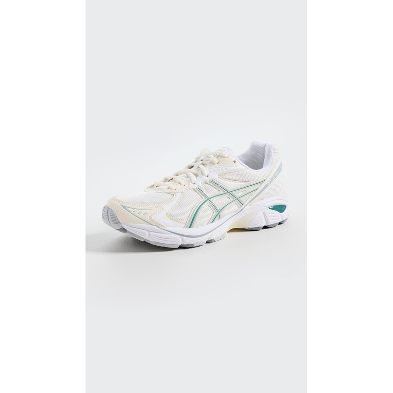 ASICS Gt-2160 Sneakers