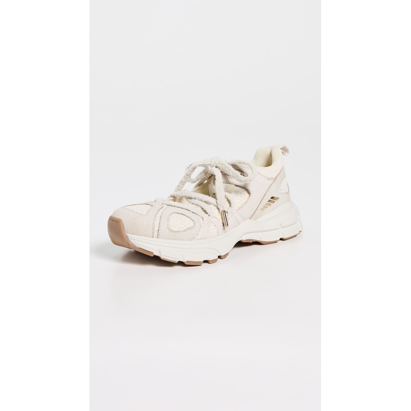 Axel Arigato Marathon Ballet Sneakers