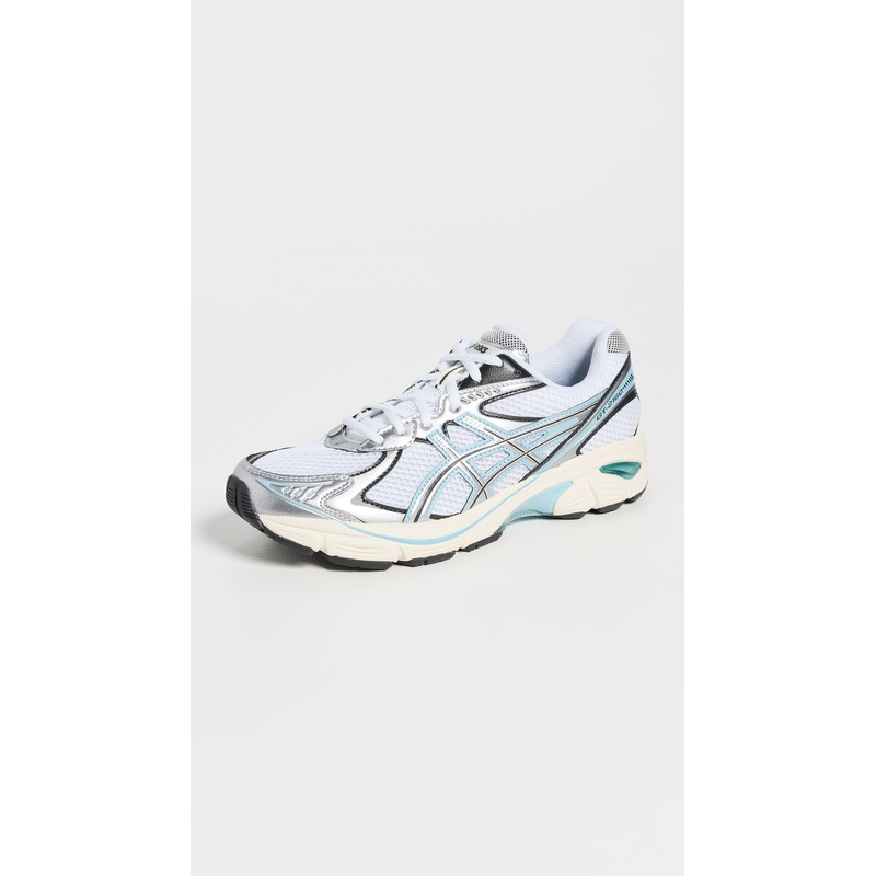 ASICS GT-2160 Unisex Sneakers