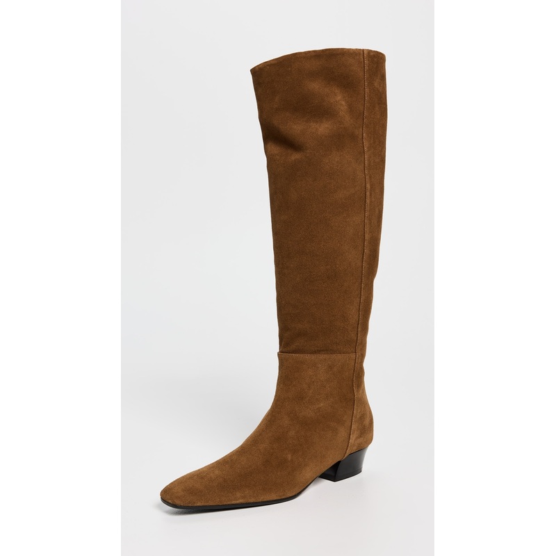 ATP Atelier Erve Boots