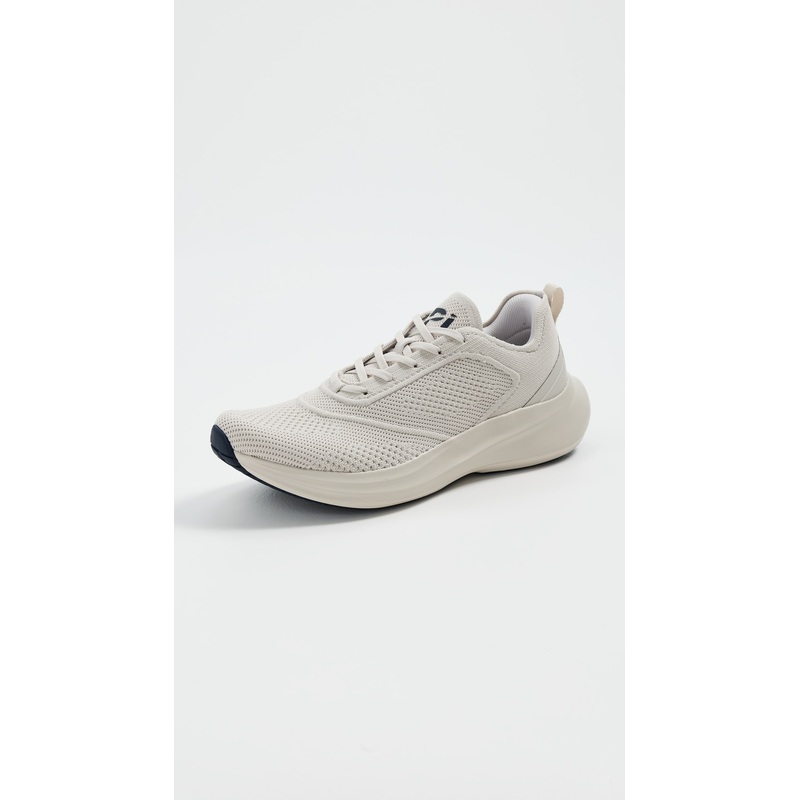 APL TechLoom Dream Sneakers