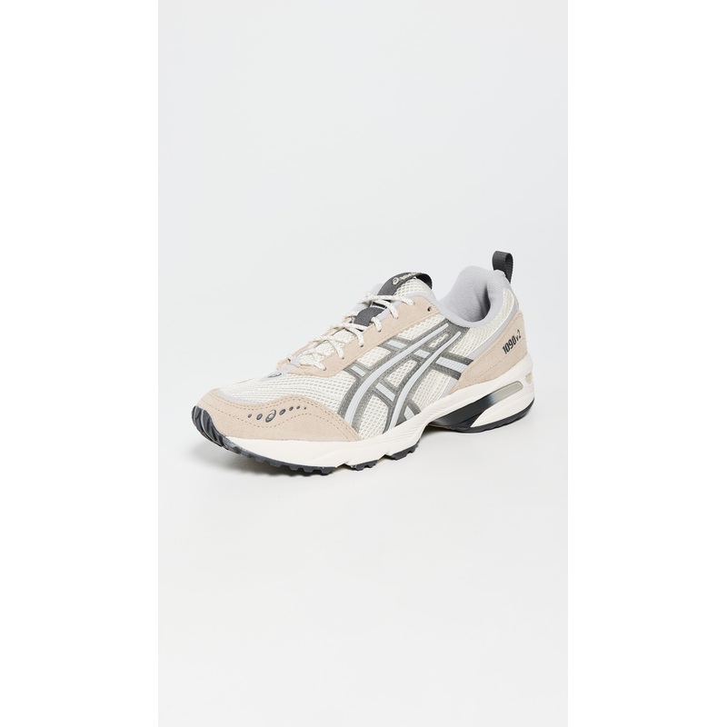 ASICS GEL-1090v2 Unisex Sneakers