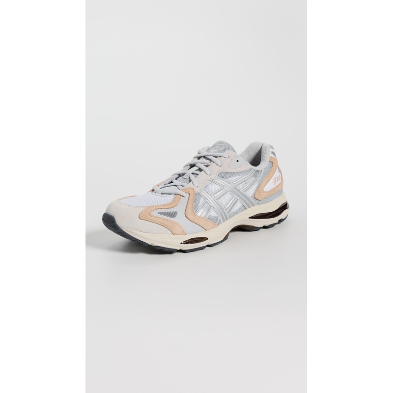 ASICS Gel-K1011 Sneakers