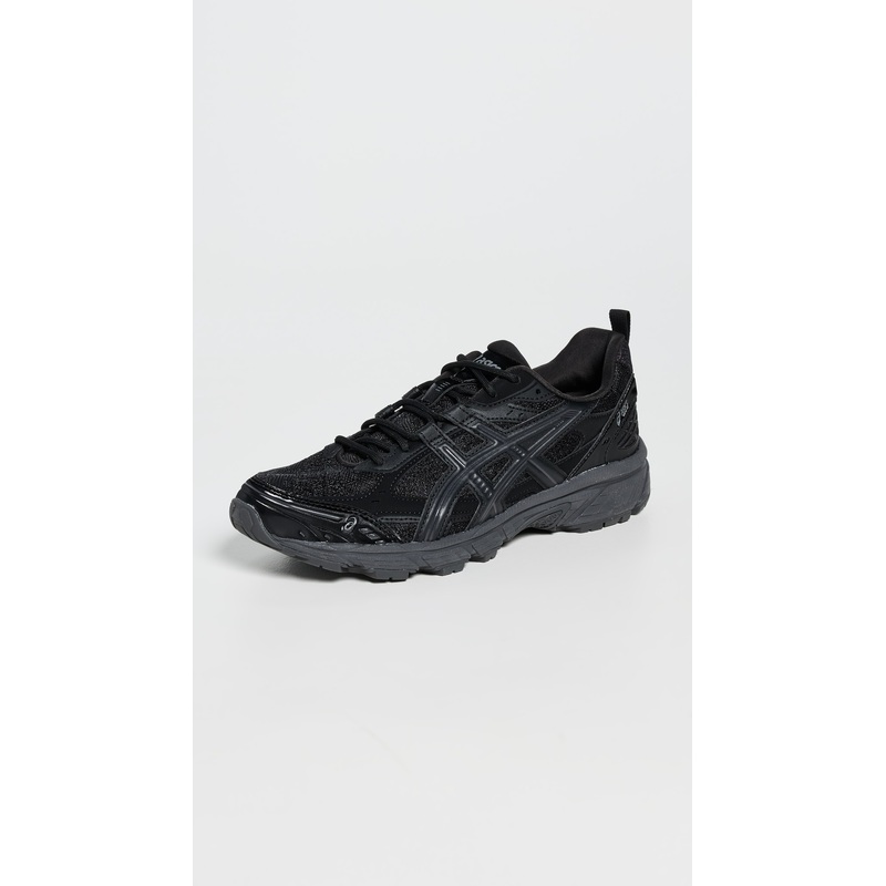 ASICS Gel-Nunobiki Unisex Sneakers