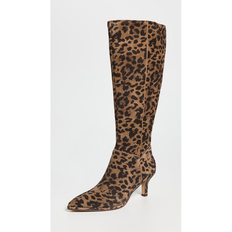 Dolce Vita Aldy Boots