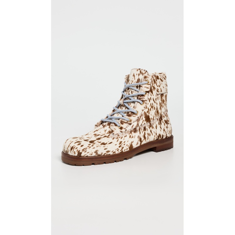 FARM Rio Trekking Boots